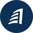 Banco Consorcio