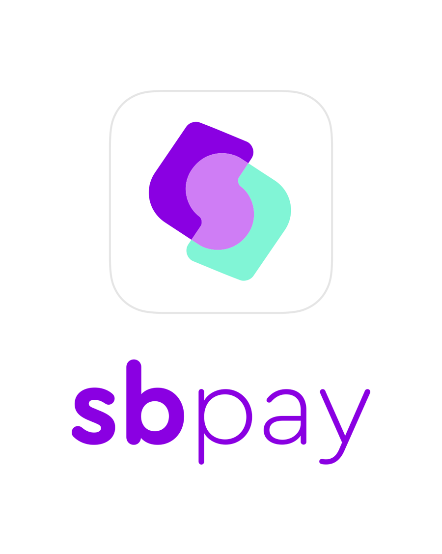 SBPay