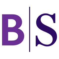 Banco Security